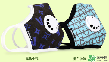 vogmask口罩怎么樣？vogmask口罩怎么清洗