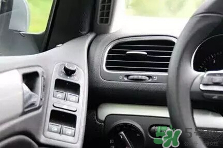 霧霾天怎么開車？霧霾天開車注意事項