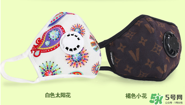 vogmask口罩怎么樣？vogmask口罩怎么清洗