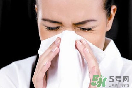 霧霾天回家要洗鼻腔嗎？霧霾天清洗鼻腔應(yīng)成為習(xí)慣