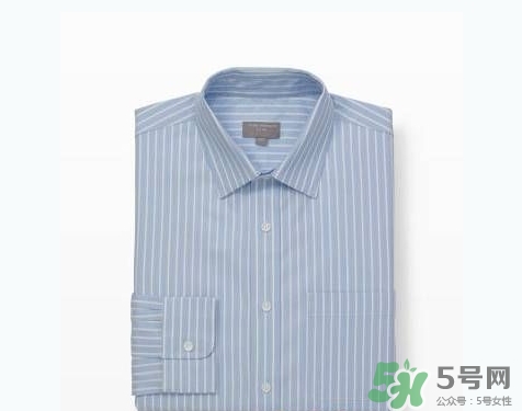 李敏鎬的衣服什么牌子？李敏鎬衣服同款
