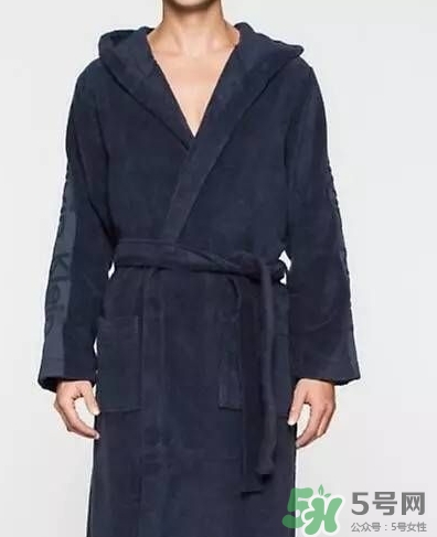 李敏鎬的衣服什么牌子？李敏鎬衣服同款
