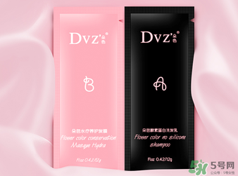 朵色洗護(hù)多少錢一套？朵色洗發(fā)水多少錢一套？