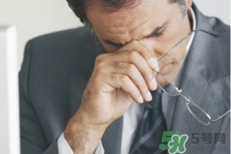 眼睛干澀和霧霾有關(guān)系嗎？霧霾天眼睛干澀不舒服怎么辦？