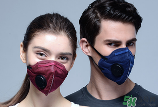 pm2.5口罩可以洗嗎？pm2.5口罩怎么洗？