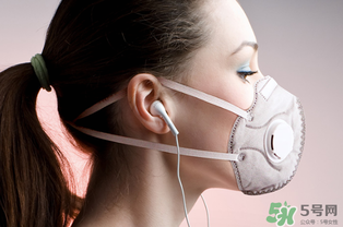 pm2.5口罩可以洗嗎？pm2.5口罩怎么洗？