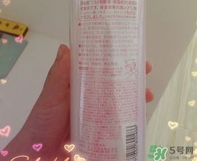菊正宗是什么牌子？菊正宗是什么檔次？
