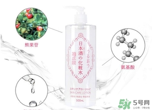 菊正宗是什么牌子？菊正宗是什么檔次？