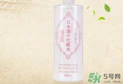 菊正宗是什么牌子？菊正宗是什么檔次？