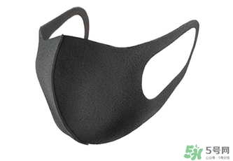 pitta mask口罩是一次性的嗎？pitta mask口罩可以反復(fù)使用嗎？