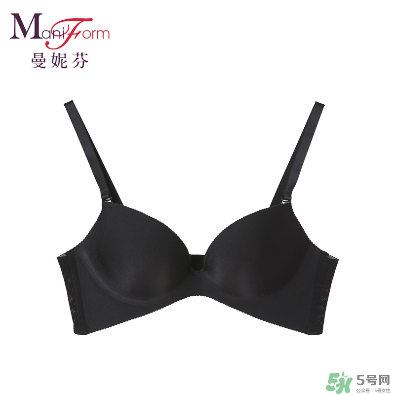 曼妮芬內(nèi)衣怎么樣？曼妮芬內(nèi)衣價(jià)格及圖片