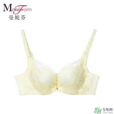曼妮芬內(nèi)衣怎么樣？曼妮芬內(nèi)衣價(jià)格及圖片