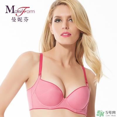 曼妮芬內(nèi)衣怎么樣？曼妮芬內(nèi)衣價(jià)格及圖片