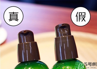 悅詩風(fēng)吟小綠瓶適合什么年齡？悅詩風(fēng)吟小綠瓶適合多少歲的人使用？