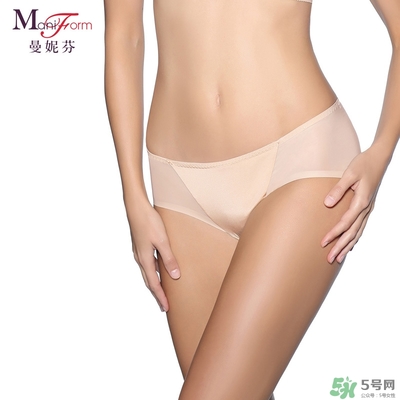 曼妮芬內(nèi)衣怎么樣？曼妮芬內(nèi)衣價(jià)格及圖片