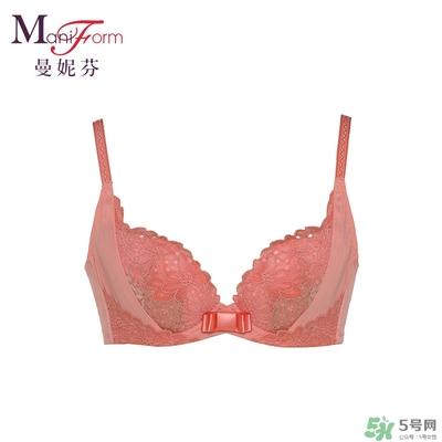 曼妮芬內(nèi)衣怎么樣？曼妮芬內(nèi)衣價(jià)格及圖片