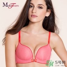 曼妮芬內(nèi)衣怎么樣？曼妮芬內(nèi)衣價(jià)格及圖片
