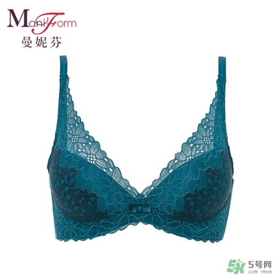 曼妮芬內(nèi)衣怎么樣？曼妮芬內(nèi)衣價(jià)格及圖片
