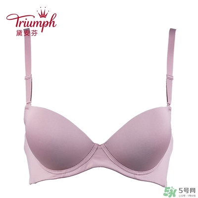 黛安芬內(nèi)衣怎么樣？黛安芬內(nèi)衣價(jià)格圖片