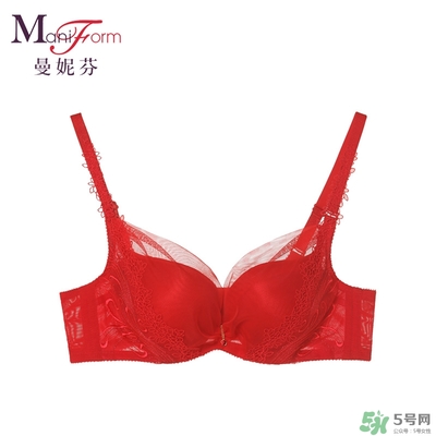 曼妮芬內(nèi)衣怎么樣？曼妮芬內(nèi)衣價(jià)格及圖片