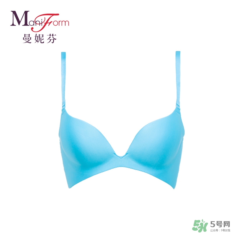 曼妮芬內(nèi)衣怎么樣？曼妮芬內(nèi)衣價(jià)格及圖片