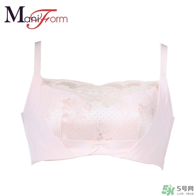 曼妮芬內(nèi)衣怎么樣？曼妮芬內(nèi)衣價(jià)格及圖片