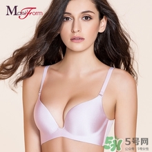 曼妮芬內(nèi)衣怎么樣？曼妮芬內(nèi)衣價(jià)格及圖片