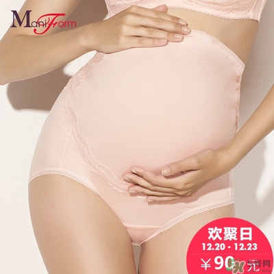 曼妮芬內(nèi)衣怎么樣？曼妮芬內(nèi)衣價(jià)格及圖片