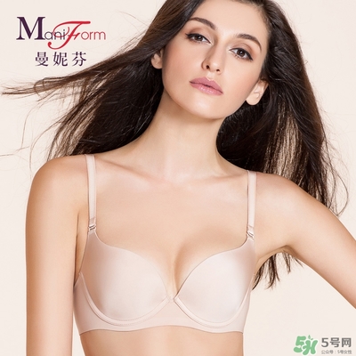 曼妮芬內(nèi)衣怎么樣？曼妮芬內(nèi)衣價(jià)格及圖片
