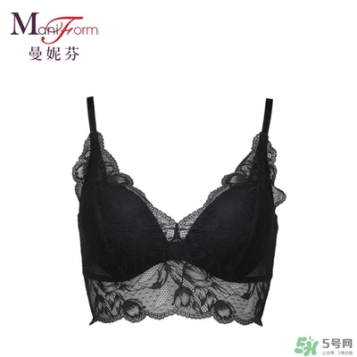 曼妮芬內(nèi)衣怎么樣？曼妮芬內(nèi)衣價(jià)格及圖片