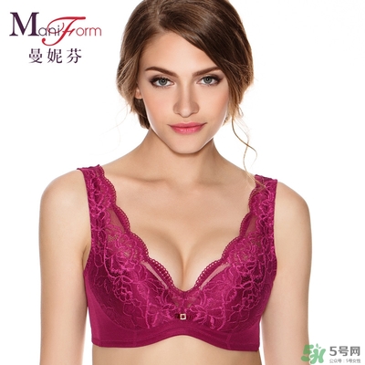 曼妮芬內(nèi)衣怎么樣？曼妮芬內(nèi)衣價(jià)格及圖片