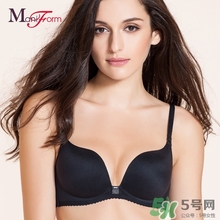曼妮芬內(nèi)衣怎么樣？曼妮芬內(nèi)衣價(jià)格及圖片