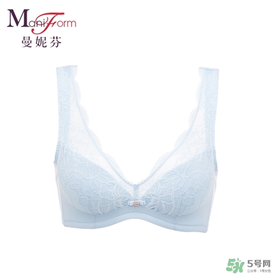 曼妮芬內(nèi)衣怎么樣？曼妮芬內(nèi)衣價(jià)格及圖片