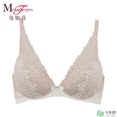 曼妮芬內(nèi)衣怎么樣？曼妮芬內(nèi)衣價(jià)格及圖片