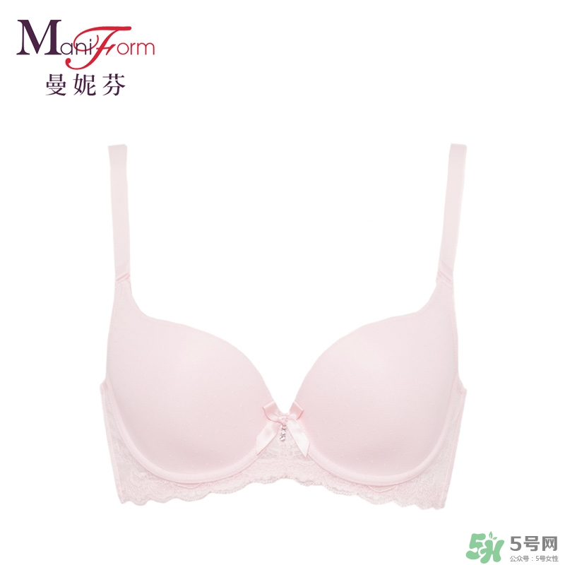 曼妮芬內(nèi)衣怎么樣？曼妮芬內(nèi)衣價(jià)格及圖片