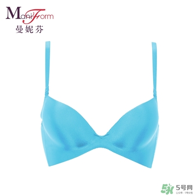 曼妮芬內(nèi)衣怎么樣？曼妮芬內(nèi)衣價(jià)格及圖片