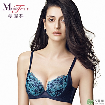 曼妮芬內(nèi)衣怎么樣？曼妮芬內(nèi)衣價(jià)格及圖片