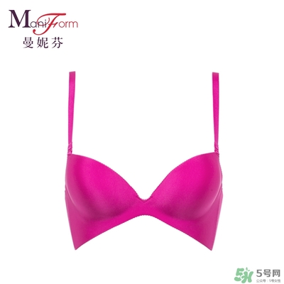 曼妮芬內(nèi)衣怎么樣？曼妮芬內(nèi)衣價(jià)格及圖片
