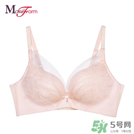曼妮芬內(nèi)衣怎么樣？曼妮芬內(nèi)衣價(jià)格及圖片