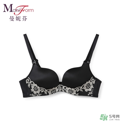 曼妮芬內(nèi)衣怎么樣？曼妮芬內(nèi)衣價(jià)格及圖片