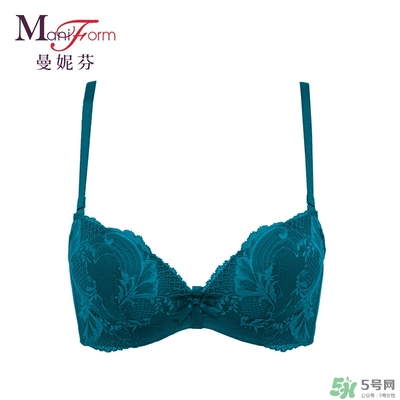 曼妮芬內(nèi)衣怎么樣？曼妮芬內(nèi)衣價(jià)格及圖片