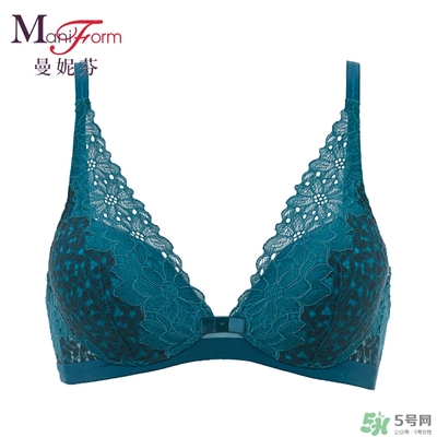 曼妮芬內(nèi)衣怎么樣？曼妮芬內(nèi)衣價(jià)格及圖片