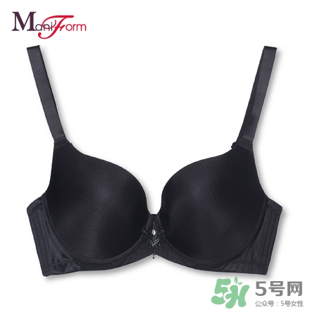 曼妮芬內(nèi)衣怎么樣？曼妮芬內(nèi)衣價(jià)格及圖片