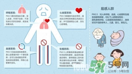 n95口罩多少錢一個？n95口罩哪個牌子好？