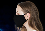 pm2.5口罩管用嗎？pm2.5口罩能防甲醛嗎？