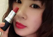 朵色口紅真的不掉色嗎？朵色口紅為什么不掉色？