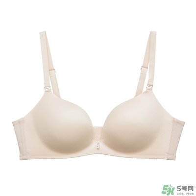 曼妮芬內(nèi)衣怎么樣？曼妮芬內(nèi)衣價(jià)格及圖片