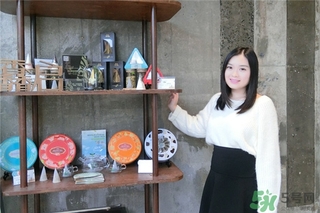 黛安芬內(nèi)衣怎么樣？黛安芬內(nèi)衣價(jià)格圖片