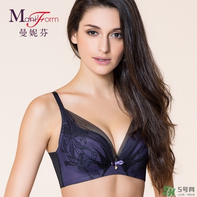 曼妮芬內(nèi)衣怎么樣？曼妮芬內(nèi)衣價(jià)格及圖片