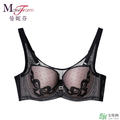 曼妮芬內(nèi)衣怎么樣？曼妮芬內(nèi)衣價(jià)格及圖片